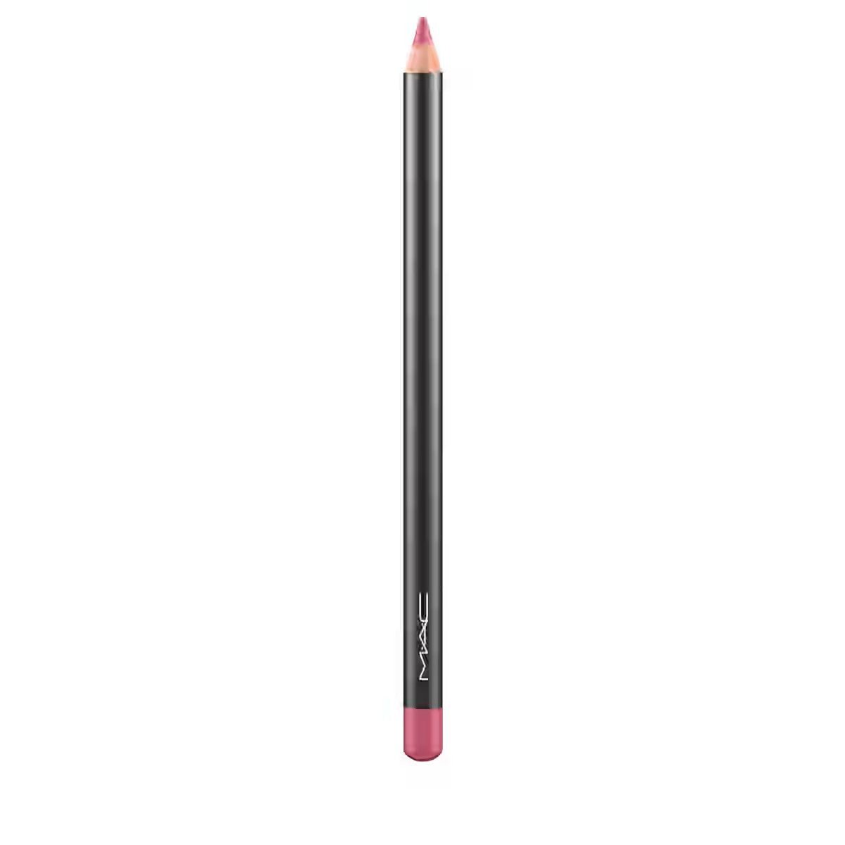 Mac Lip Pencil Crayoun A Levres - Soar