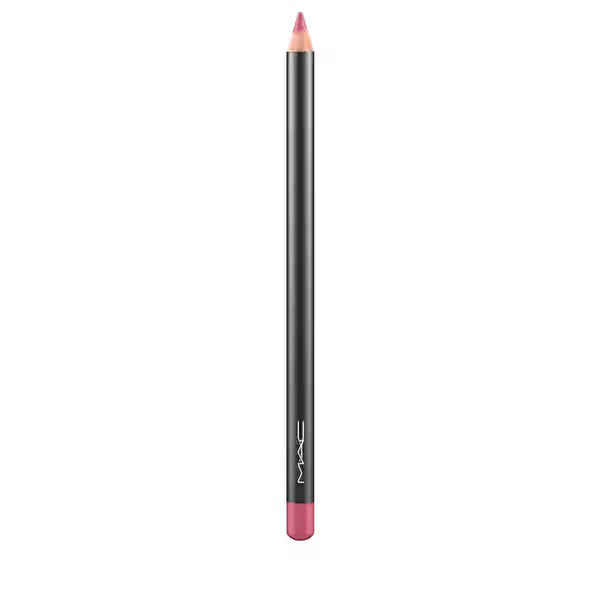 Mac Lip Pencil Crayoun A Levres - Soar