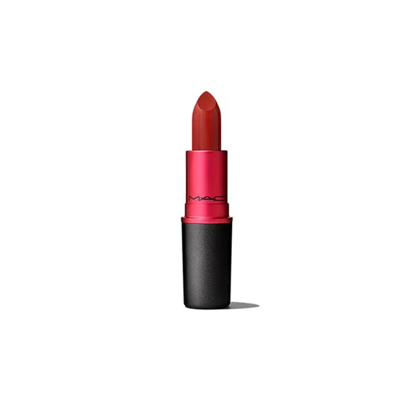 Mac Forst Viva Glam Iv Lipstick - Snapcart.pk