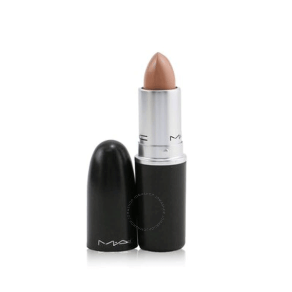 Mac Cremesheen Greme Dnude Lipstick - Snapcart.pk