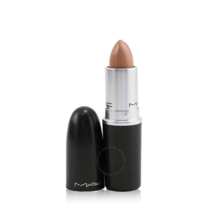 Mac Cremesheen Greme Dnude Lipstick - Snapcart.pk