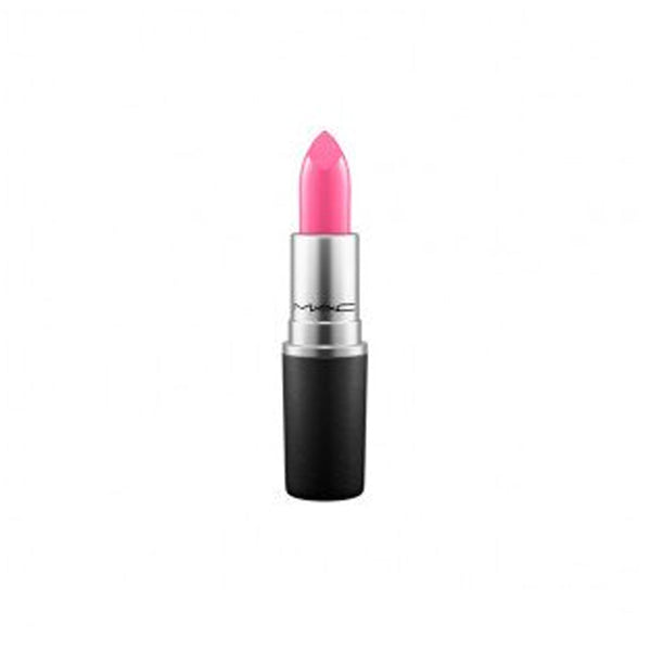 Mac Cremesheen Speed Dile Lipstick - Snapcart.pk