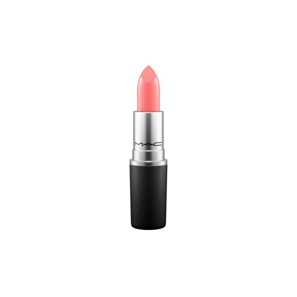 Mac Cremesheen Lipstick Crosswires 3g - Snapcart.pk
