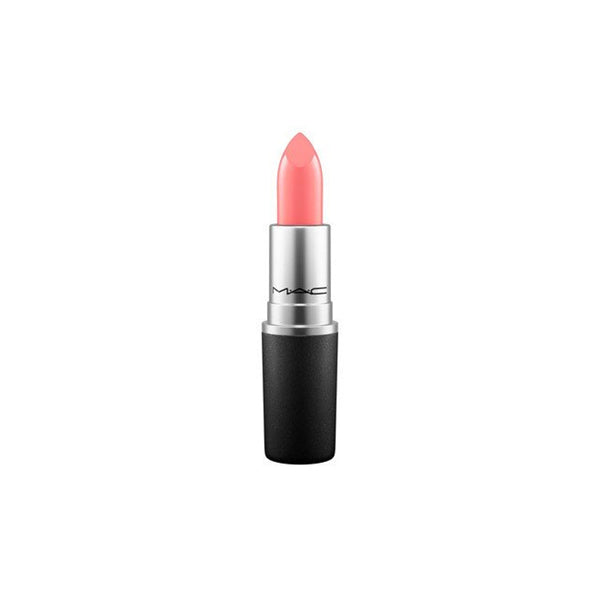 Mac Cremesheen Lipstick Crosswires 3g - Snapcart.pk