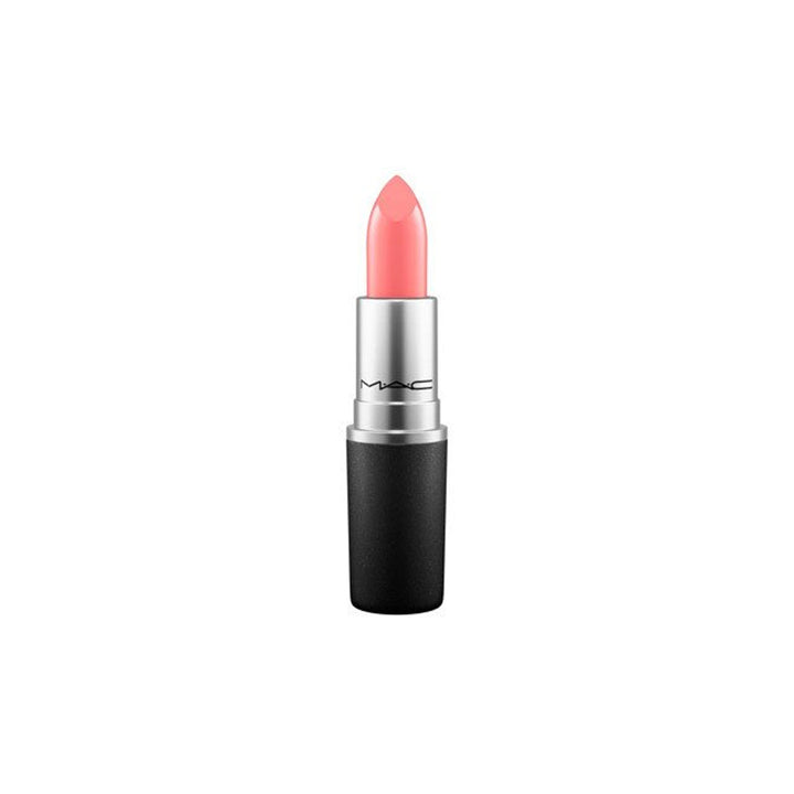 Mac Cremesheen Lipstick Crosswires 3g - Snapcart.pk