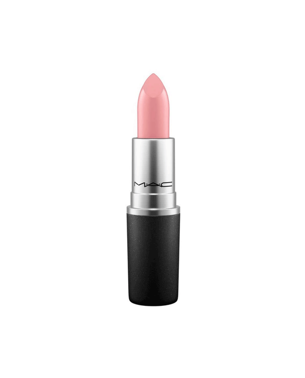 Mac Cremesheen Lipstick Creme Cup - Snapcart.pk
