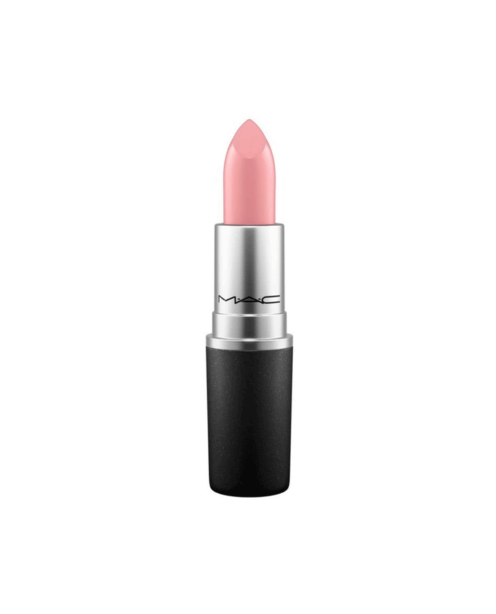 Mac Cremesheen Lipstick Creme Cup - Snapcart.pk