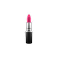 Mac Satin Lipstick Lickable 3g - Snapcart.pk