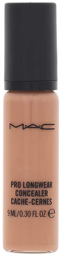 Mac Pro Longwear Concealer Nw25