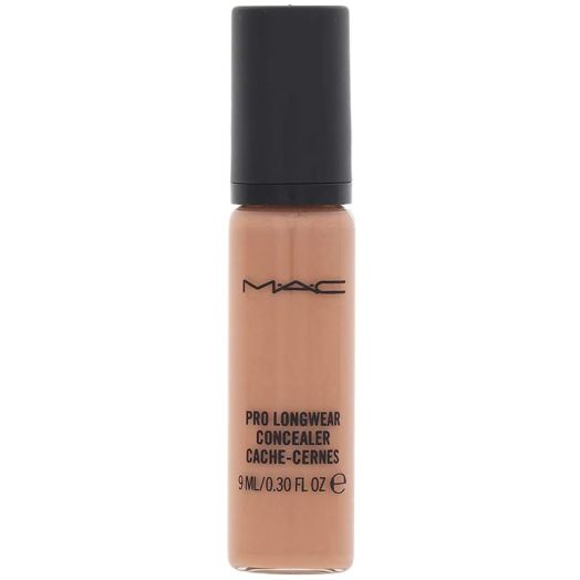 Mac Pro Longwear Concealer Nw25