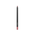 Mac Lip Pencil Absolutely It - Snapcart.pk