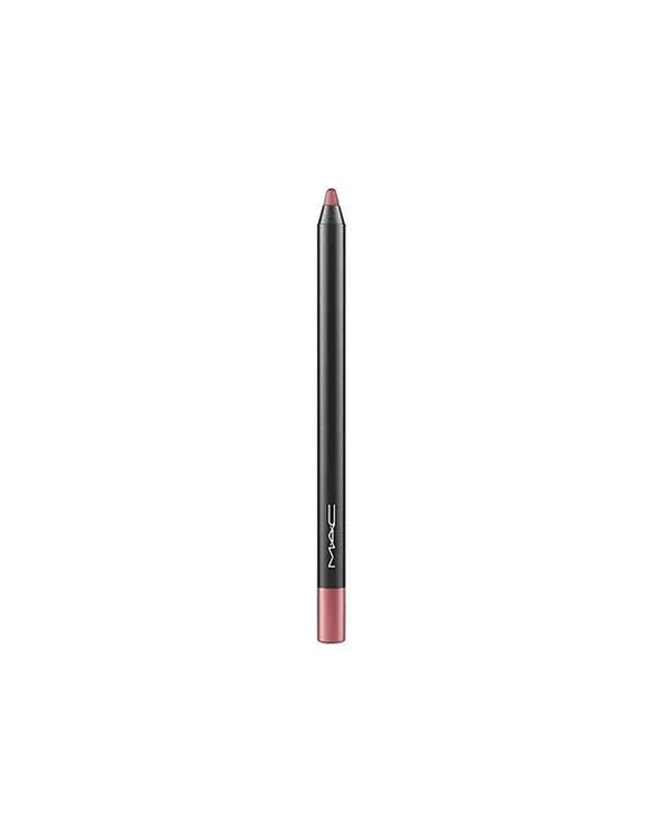 Mac Lip Pencil Absolutely It - Snapcart.pk