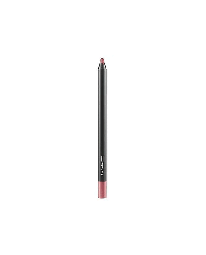 Mac Lip Pencil Absolutely It - Snapcart.pk