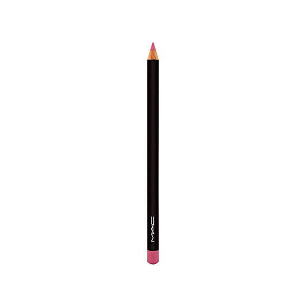 Mac Lip Pencil Hip N Happy - Snapcart.pk