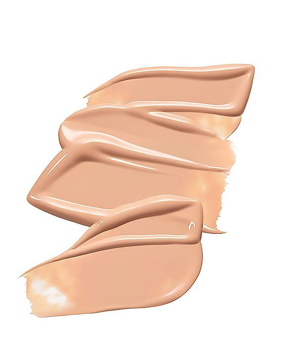 Mac Studio Fix Fluid Foundation Spf15 Nw13 30Ml