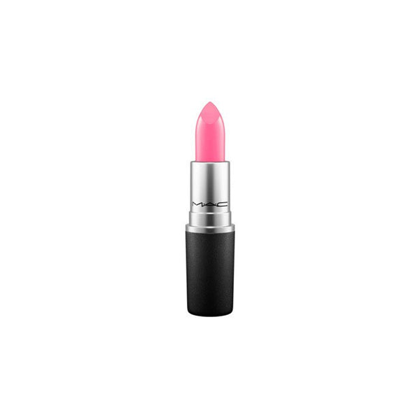 Mac Cremesheen Lipstick Pink Pearl Pop - Snapcart.pk