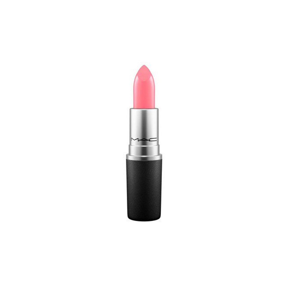 Mac Cremesheen Lipstick Sunny Seoul - Snapcart.pk