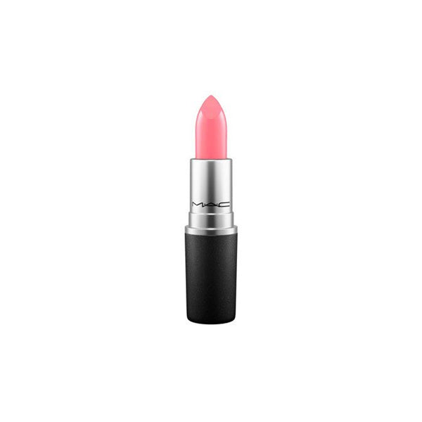 Mac Cremesheen Lipstick Sunny Seoul - Snapcart.pk