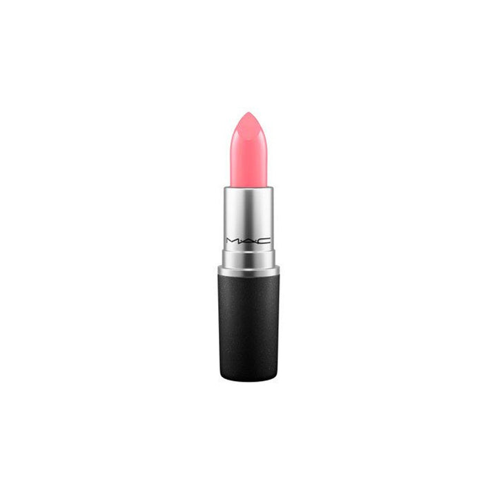 Mac Cremesheen Lipstick Sunny Seoul - Snapcart.pk