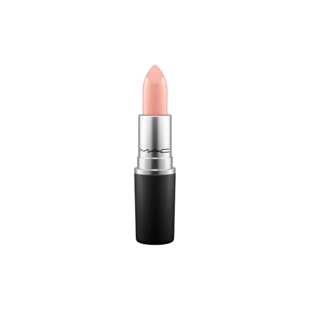 Mac Cremesheen Japaness Maple Lipstick - Snapcart.pk