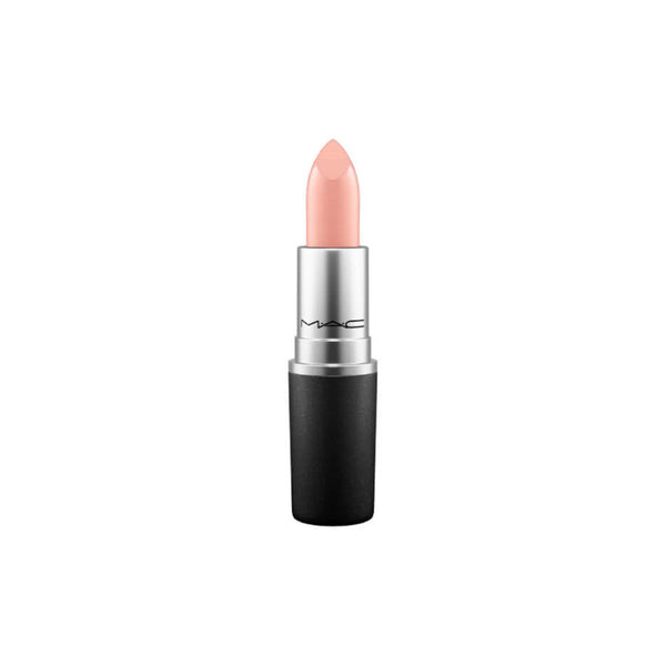 Mac Cremesheen Japaness Maple Lipstick - Snapcart.pk