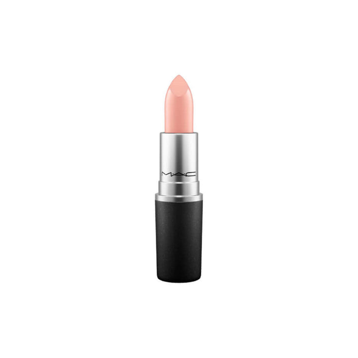 Mac Cremesheen Japaness Maple Lipstick - Snapcart.pk