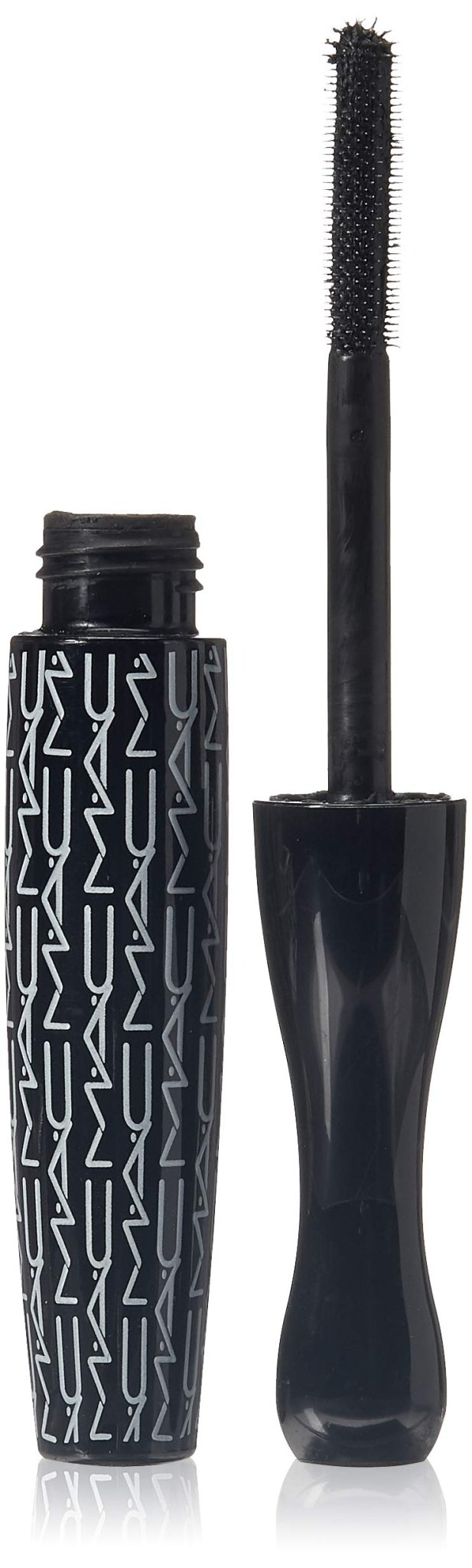 Mac In Extreme Dimension Lash Mascara Extreme Black 12g