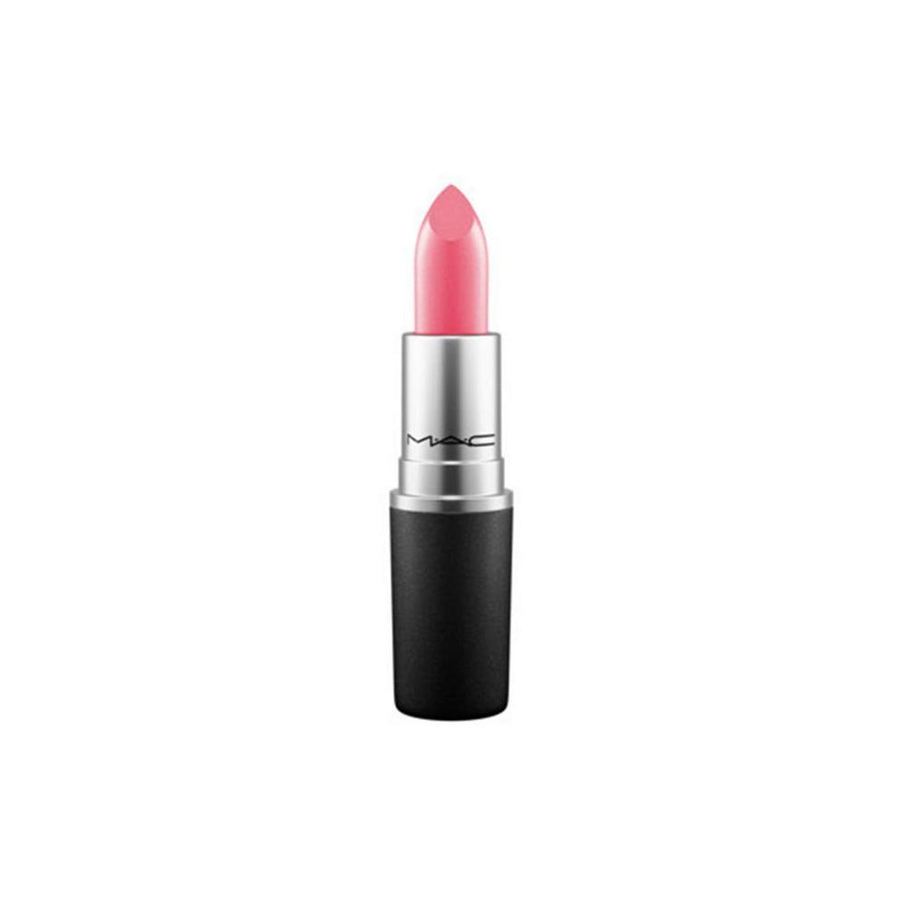 Mac Retro Matte Lipstick Steady Going - Snapcart.pk