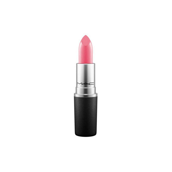 Mac Retro Matte Lipstick Steady Going - Snapcart.pk