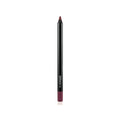 Mac Lip Pencil Bespoken For - Snapcart.pk