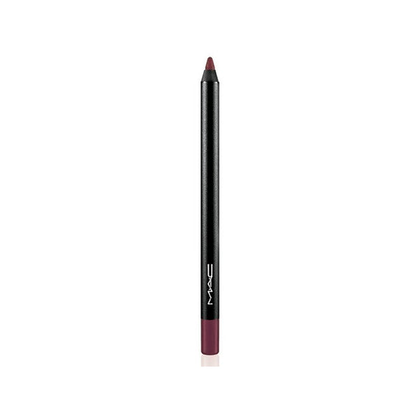 Mac Lip Pencil Bespoken For - Snapcart.pk
