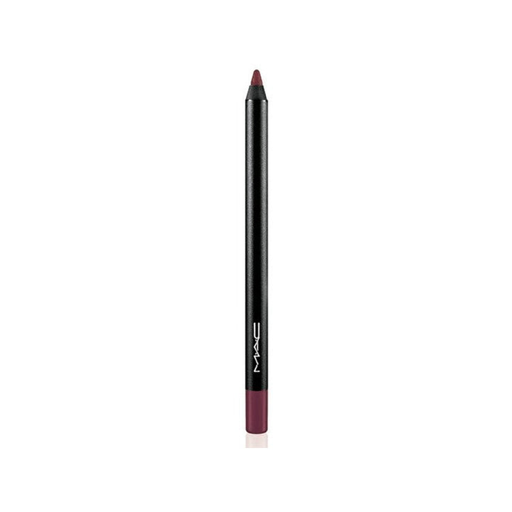 Mac Lip Pencil Bespoken For - Snapcart.pk