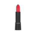 Mac Mineralize Rich Lipstick Lady At Play - Snapcart.pk