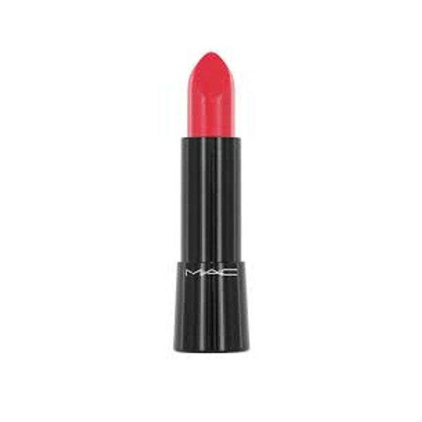 Mac Mineralize Rich Lipstick Lady At Play - Snapcart.pk