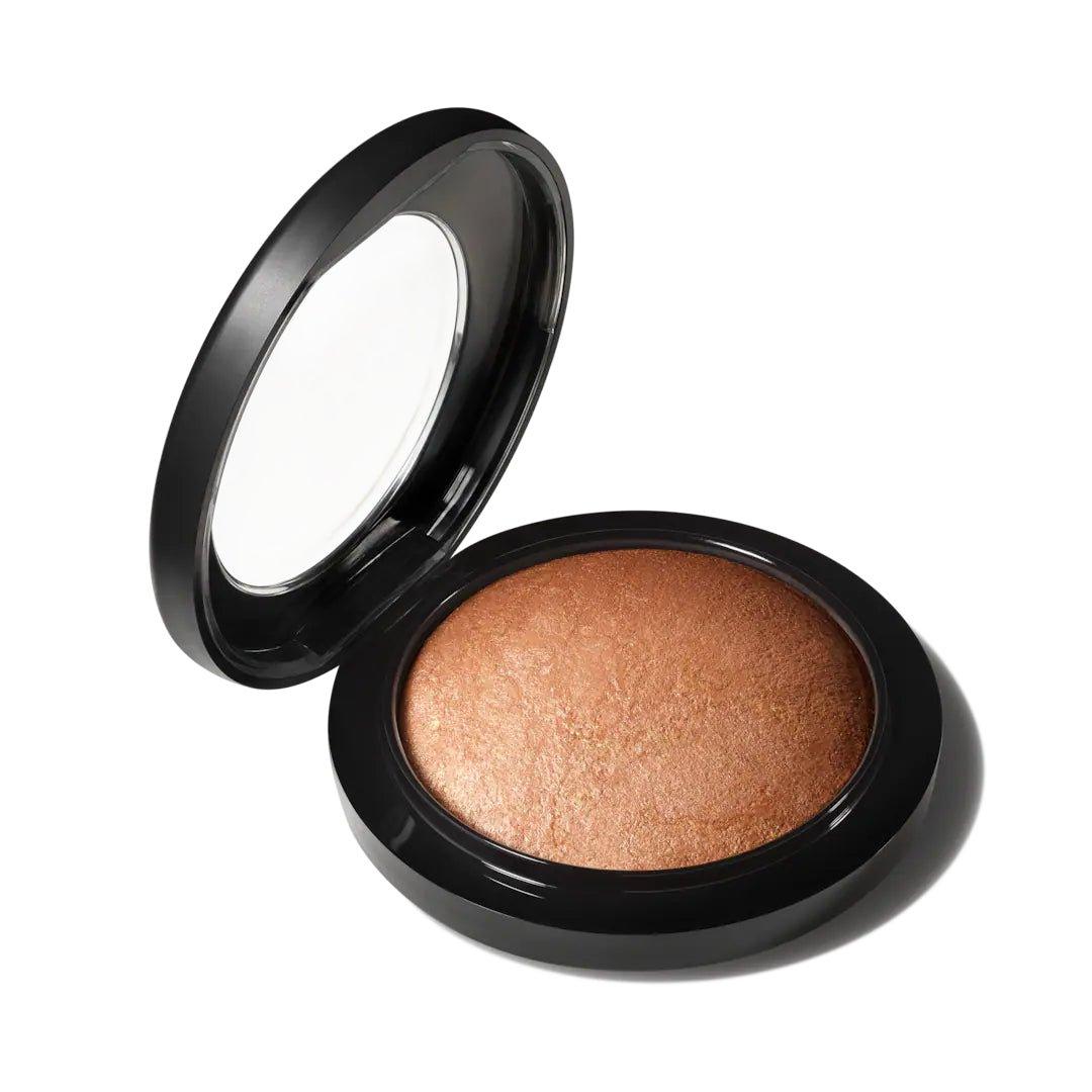 Mac Mineralize Skin Finish Powder - Global Glow 10Ml