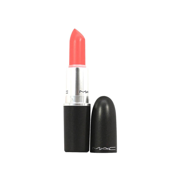 Mac Satin Lipstick Sushi Kiss - Snapcart.pk