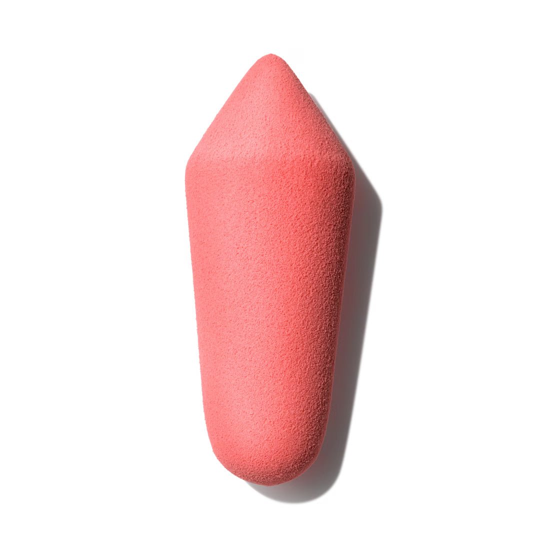 Mac Softpoint Sponge Applicator - Candy Pink