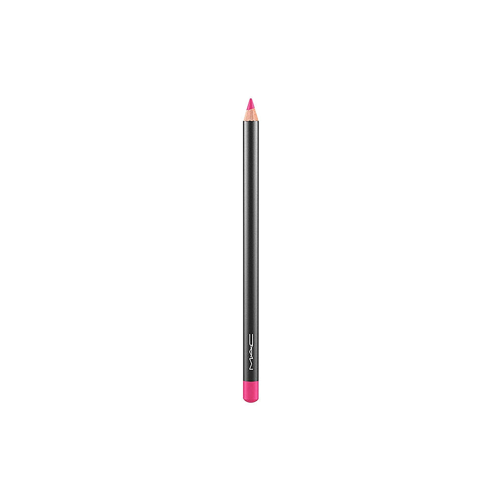 Mac Lip Pencil Talking Pionts - Snapcart.pk