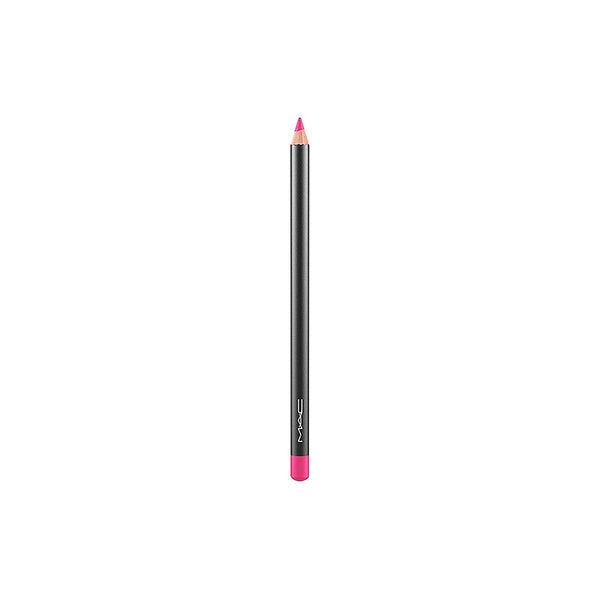 Mac Lip Pencil Talking Pionts - Snapcart.pk