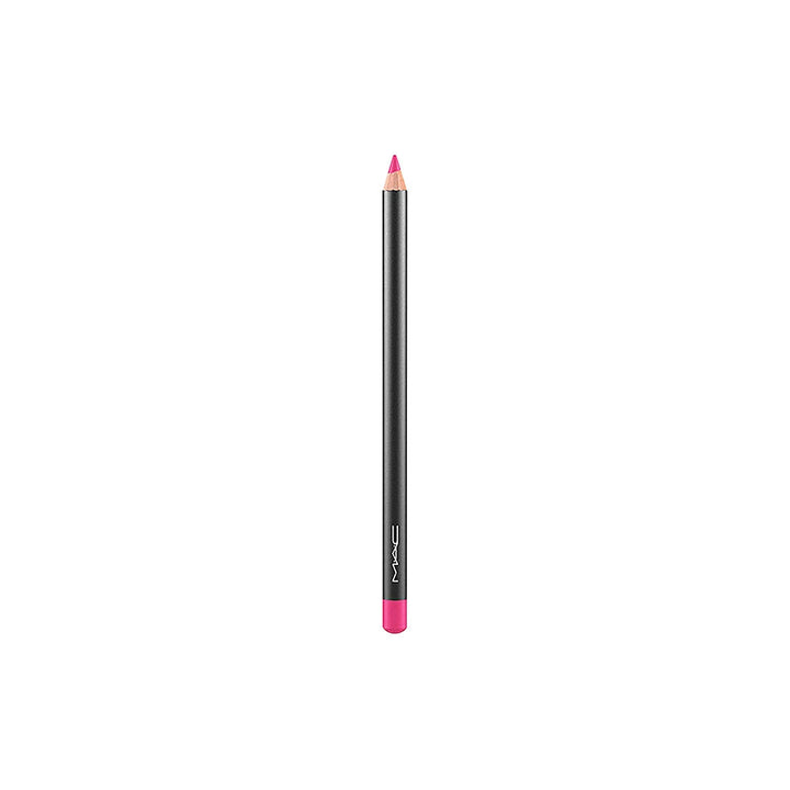 Mac Lip Pencil Talking Pionts - Snapcart.pk