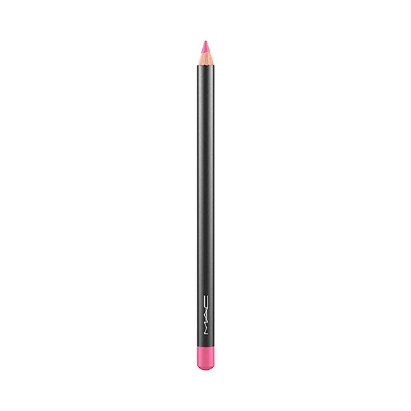 Mac Candy Yum Yum Lip Pencil 1.45g - Snapcart.pk