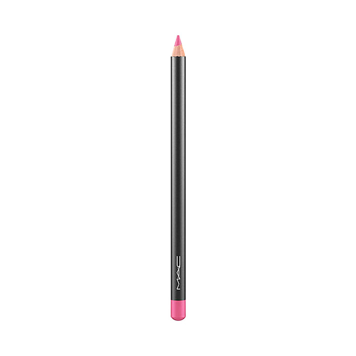 Mac Candy Yum Yum Lip Pencil 1.45g - Snapcart.pk