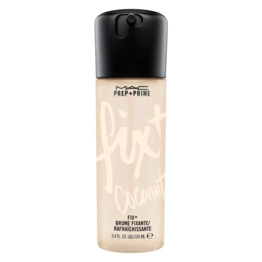 MAC Prime Fix Cocount Plus Setting Spray 100Ml