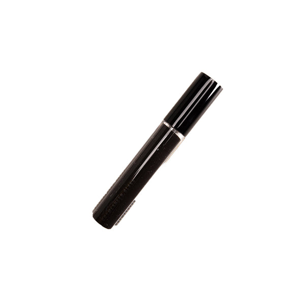 Mac Cremesheen Glass Dark Outsider - Snapcart.pk