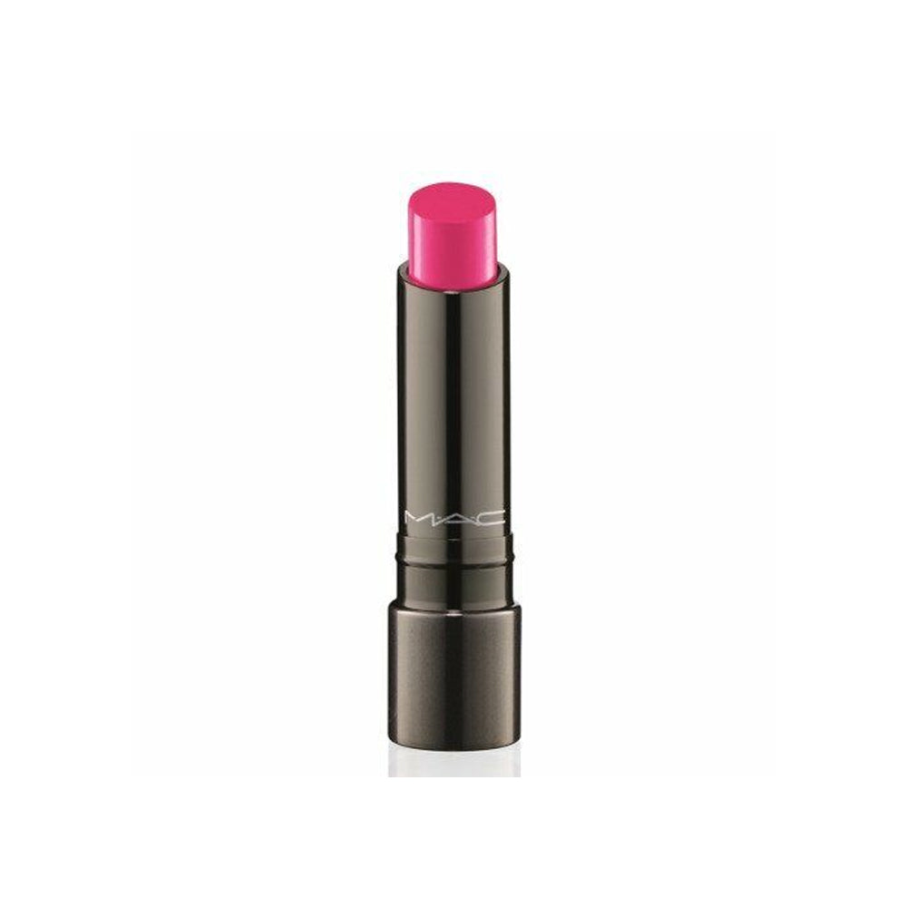 Mac Glamorized Huggable Lipcolour 3.2 - Snapcart.pk