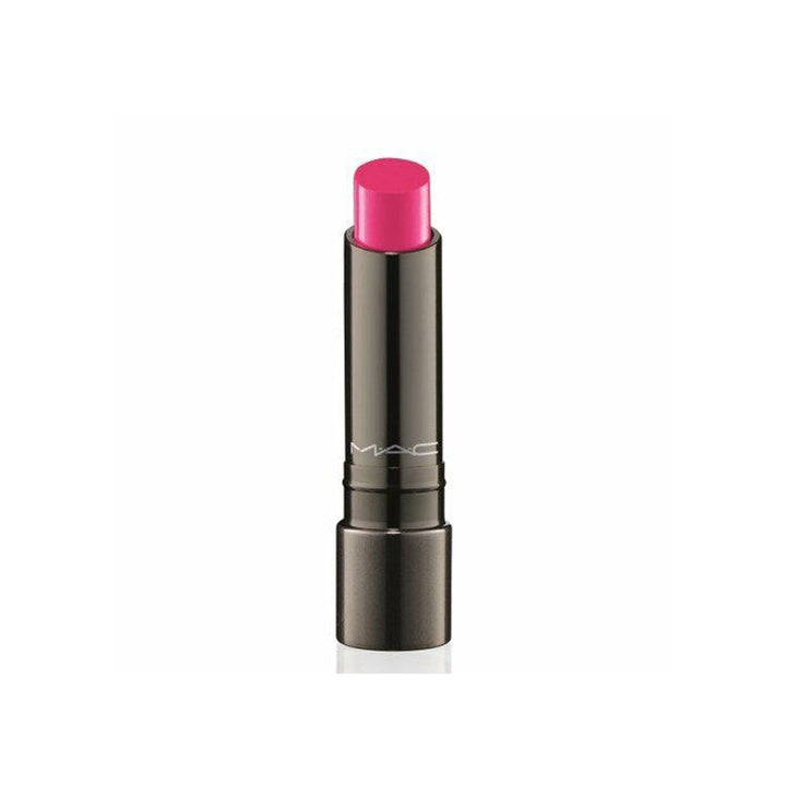 Mac Glamorized Huggable Lipcolour 3.2 - Snapcart.pk
