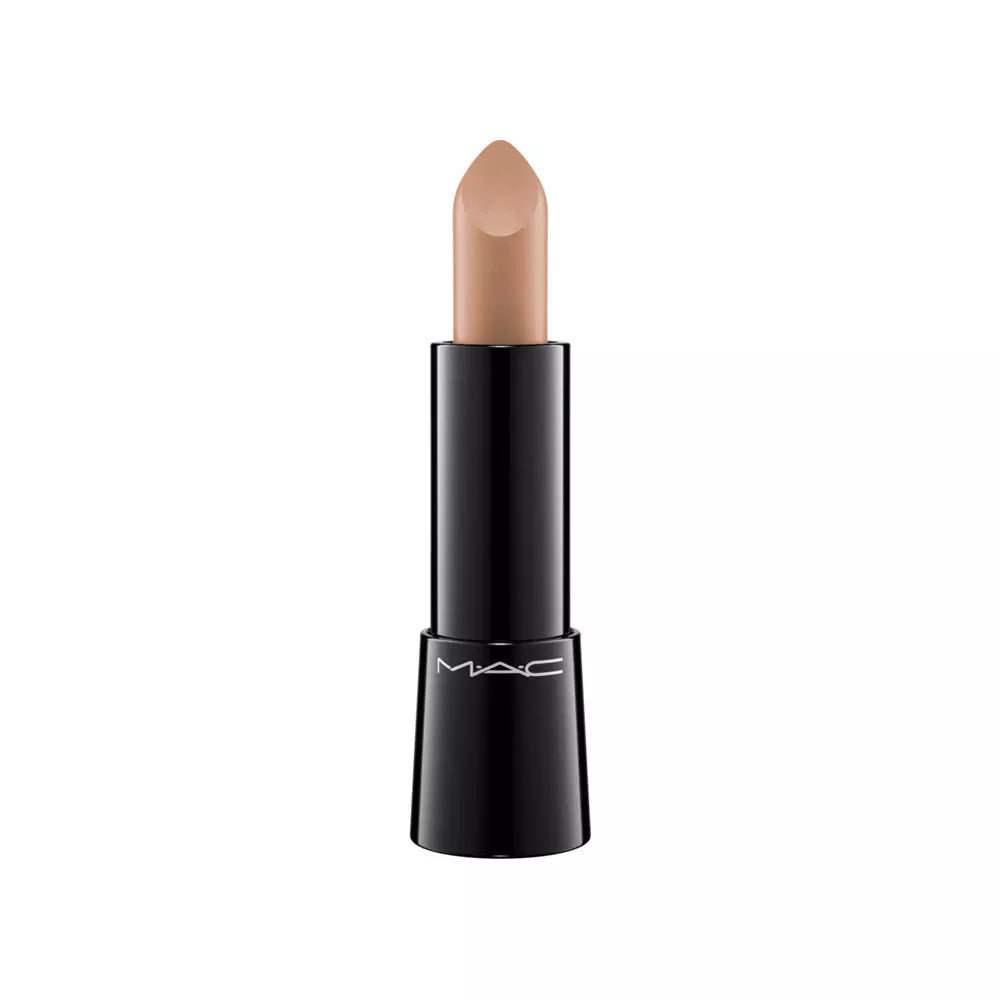 Mac Rich Lipstick Fashion Pack - Snapcart.pk