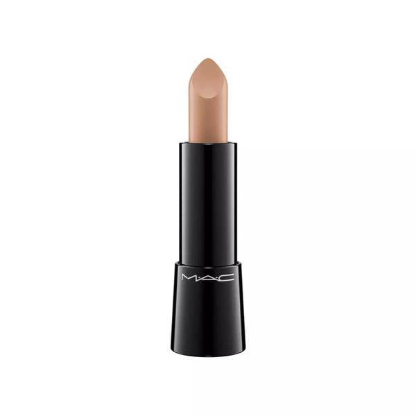 Mac Rich Lipstick Fashion Pack - Snapcart.pk