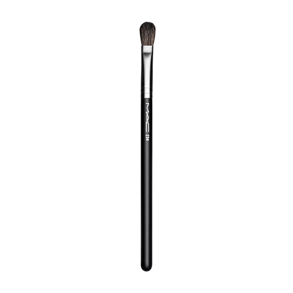 Mac Split Fibre Eye Blending Brush #234