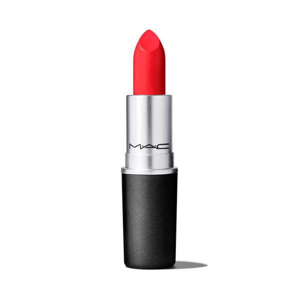 Mac Retro Matte Lipstick Dengerous 702
